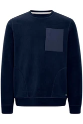 Blend Sweatshirt BLEND BHSweatshirt 