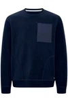 Blend Sweatshirt BLEND BHSweatshirt 