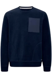 Blend Sweatshirt BLEND BHSweatshirt 