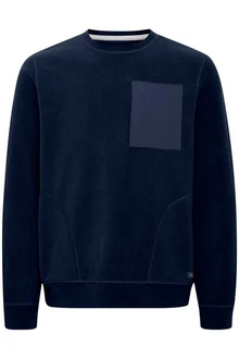 Blend Sweatshirt BLEND BHSweatshirt Blend Sweatshirt BLEND BHSweatshirt