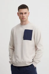 Blend Sweatshirt BLEND BHSweatshirt 
