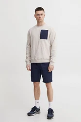 Blend Sweatshirt BLEND BHSweatshirt 