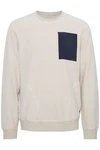 Blend Sweatshirt BLEND BHSweatshirt 