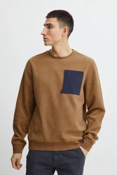 Blend Sweatshirt BLEND BHSweatshirt 