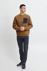 Blend Sweatshirt BLEND BHSweatshirt 