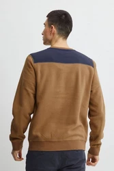 Blend Sweatshirt BLEND BHSweatshirt 