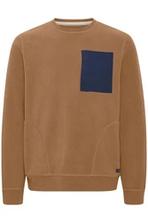 Blend Sweatshirt BLEND BHSweatshirt 