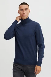 Blend Rollkragenpullover BLEND BHPullover 
