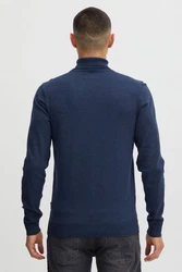 Blend Rollkragenpullover BLEND BHPullover 