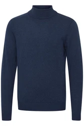 Blend Rollkragenpullover BLEND BHPullover 