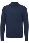 Blend Rollkragenpullover BLEND BHPullover 
