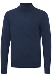 Blend Rollkragenpullover BLEND BHPullover 