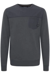 Sweatjacke PRViktor