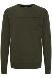 Sweatjacke PRViktor