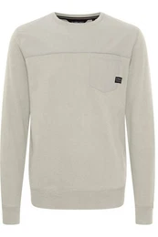 Sweatjacke PRViktor