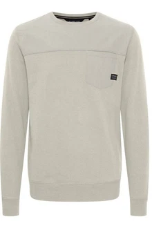 11 Project Sweatjacke PRViktor