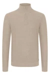 11 Project Troyer PRTillmann Khaki/Beige/Braun