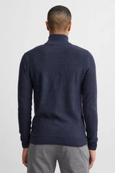 11 Project Troyer PRTillmann Dunkelblau/Hellblau/Blau