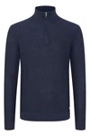 11 Project Troyer PRTillmann Dunkelblau/Hellblau/Blau