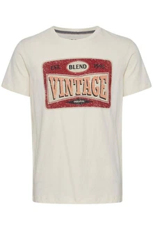 Blend T-Shirt Style BHTee Blend T-Shirt Style BHTee
