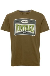 T-Shirt BHTee