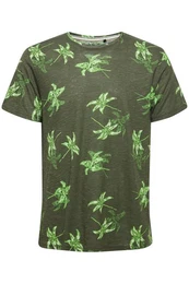 T-Shirt BHTee