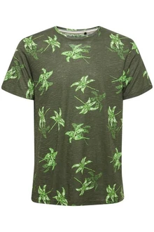 Blend T-Shirt BLEND BHTee