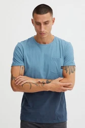 11 Project T-Shirt PRAlfie Blau/Hellblau/Pastell