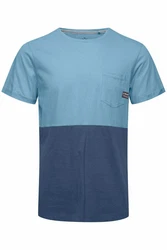 11 Project T-Shirt PRAlfie Blau/Hellblau/Pastell