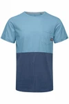 11 Project T-Shirt PRAlfie Blau/Hellblau/Pastell