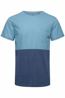 11 Project T-Shirt PRAlfie Blau/Hellblau/Pastell 11 Project T-Shirt PRAlfie Blau/Hellblau/Pastell