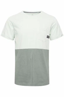 11 Project T-Shirt PRAlfie 11 Project T-Shirt PRAlfie