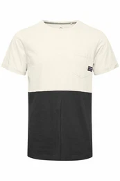 T-Shirt PRAlfie