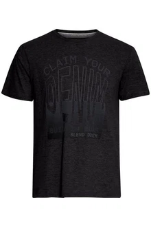 Blend T-Shirt BLEND BHTee