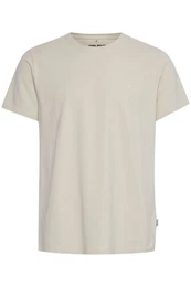 T-Shirt BHDinton