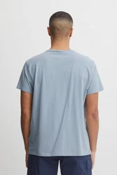 BLEND T-Shirt 'Dinton' 