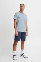 BLEND T-Shirt 'Dinton' 