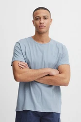 BLEND T-Shirt 'Dinton' 