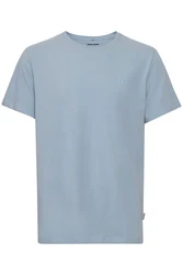 BLEND T-Shirt 'Dinton' 