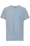 BLEND T-Shirt 'Dinton' BLEND T-Shirt 'Dinton'
