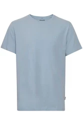 BLEND T-Shirt 'Dinton' 