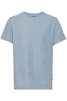 BLEND T-Shirt 'Dinton' 