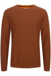 Strickpullover BHPullover