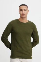 Blend Strickpullover BLEND BHPullover 