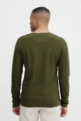 Blend Strickpullover BLEND BHPullover 