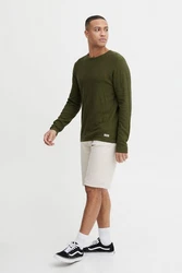 Blend Strickpullover BLEND BHPullover 