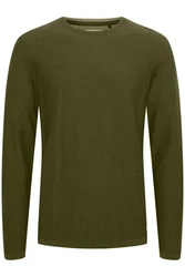 Blend Strickpullover BLEND BHPullover 