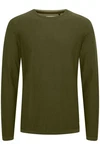 Blend Strickpullover BLEND BHPullover 