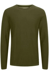 Blend Strickpullover BLEND BHPullover 