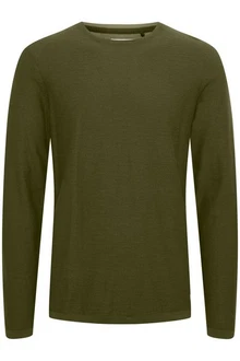 Blend Strickpullover BLEND BHPullover Blend Strickpullover BLEND BHPullover